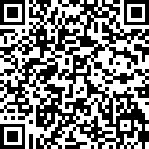 Obrázok s QR kódom