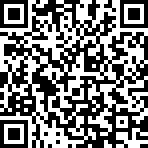 Bild mit QR code