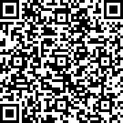 Bild mit QR code