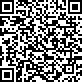 Bild mit QR code