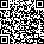 Obrázek s QR kódem