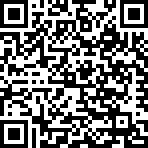 Bild mit QR Code zur Petition