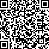 Bild mit QR Code zur Petition