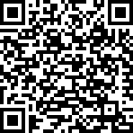 Bild mit QR Code zur Petition