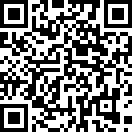 Bild mit QR code
