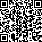 Pilt QR-koodiga