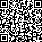 Bild mit QR Code zur Petition