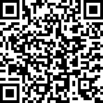 Bild mit QR Code zur Petition