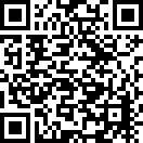 Bild mit QR code