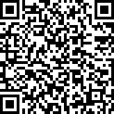 Изображение с QR код