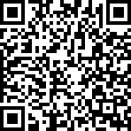 Imagem com código QR