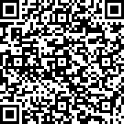 Bild mit QR Code zur Petition