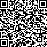 Bild mit QR code