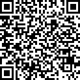 QRコード付き画像