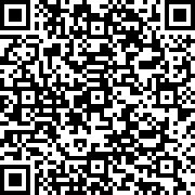 Bild mit QR Code zur Petition