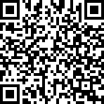 Attēls ar QR kodu
