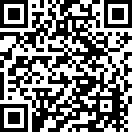 QRコード付き画像