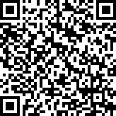 Εικόνα με κωδικό QR