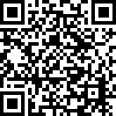 Bild mit QR Code zur Petition