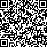Bild mit QR Code zur Petition