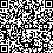 Bild mit QR code