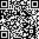 Obrázek s QR kódem