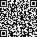 Afbeelding met QR-code