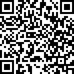 Bild mit QR code