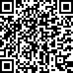 Bild mit QR code