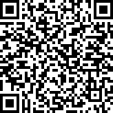 Kuva QR-koodilla