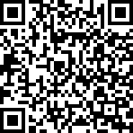 Պատկեր QR կոդով