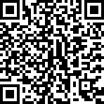 QRコード付き画像