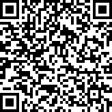 Bild mit QR code