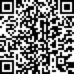 Afbeelding met QR-code