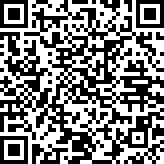 Image with QR code