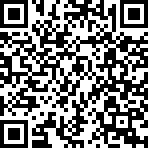 Bild mit QR Code zur Petition