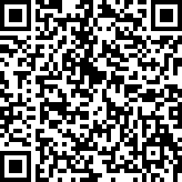 Bild mit QR code