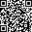 Image with QR code