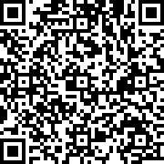Bild mit QR Code zur Petition