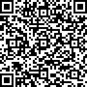 Obrázok s QR kódom