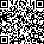 QR коды бар сурет