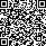 QR 코드가 있는 이미지