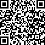 Bild mit QR code