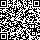 Bild mit QR Code zur Petition