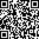 Изображение с QR-кодом