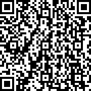 Bild mit QR Code zur Petition