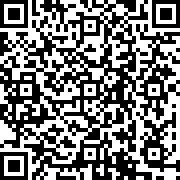 Bild mit QR code
