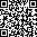 Bild mit QR code