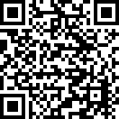 Afbeelding met QR-code
