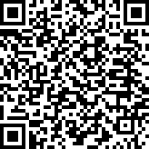 Image with QR code for the petition